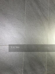 Blk 272B Punggol Walk (Punggol), HDB 4 Rooms #157267722